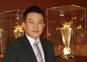 itrade_ourteam itrade_ourteam