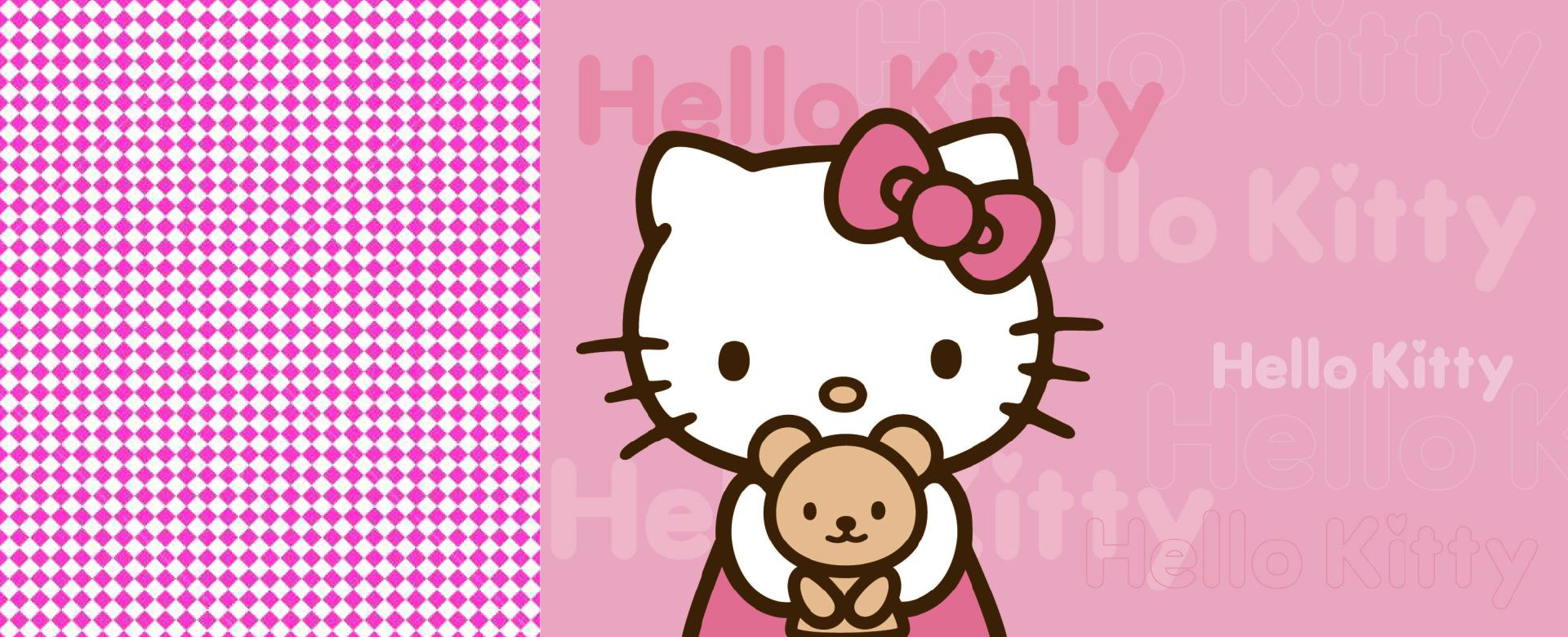 it_portfolio_hello kitty it_portfolio_hello kitty